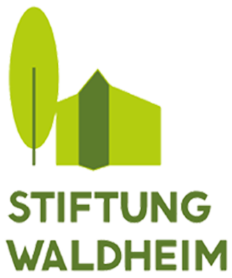Stiftung Waldheim