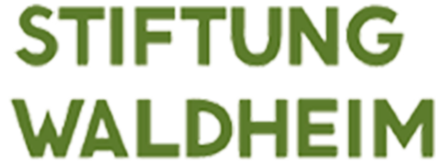 Stiftung Waldheim